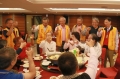 104.10.18土木日健行與健康活動_1608