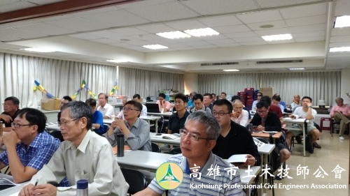 P_20181006_100803_vHDR_On