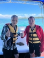 LINE_ALBUM_0916～20高雄市土木技師公會112年第二次國外旅遊活動-沙巴美人魚島悠閒之旅_230923_101