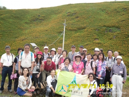 102年度第2次國內旅遊活動(2)