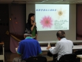 P1010037