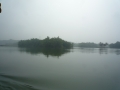 P1100684