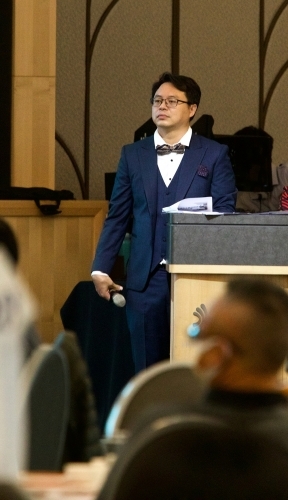 2022金質獎頒獎實況_221111_2