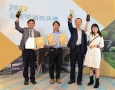 2022金質獎3人與4人合照_221111_70