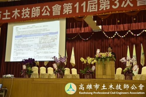 _DSC0451R