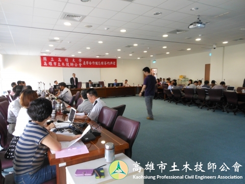 DSCN0023