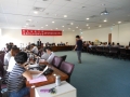 DSCN0023
