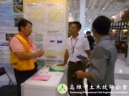 DSCN0258