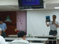 P1100115