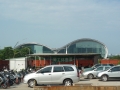 P1090900