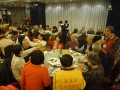 DSC05354