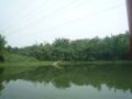 P1100693