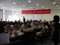 DSCN0034