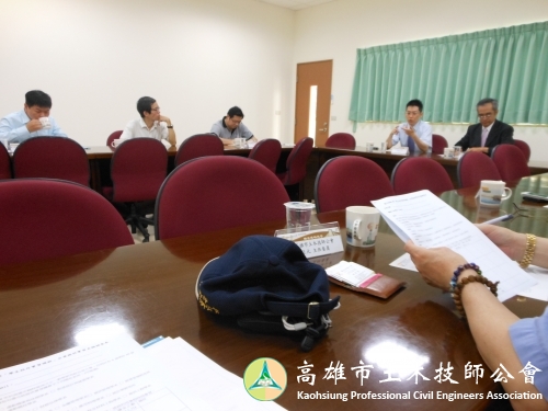 DSCN0055
