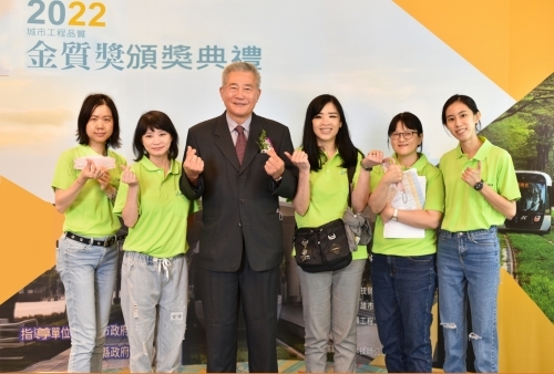 2022金質獎5人以上群體合照_221111_16_0
