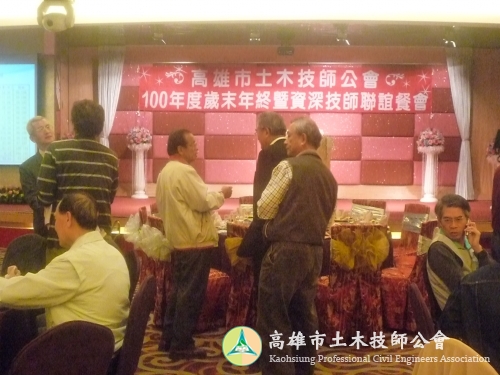 P1050315