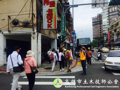 104.10.18土木日健行與健康活動_6932