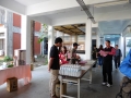 P1010171