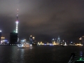 2012-08-24 20.22.53