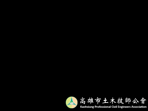 20181020_122010