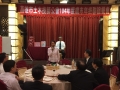 20151224照片_1348
