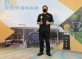 2022金質獎 單人照片_221111_70