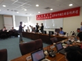 DSCN0039