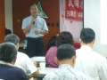 P1100071
