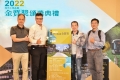 2022金質獎3人與4人合照_221111_68