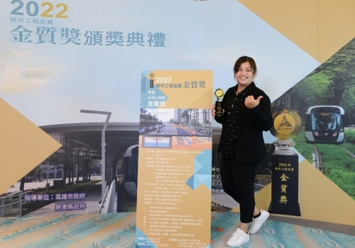 2022金質獎 單人照片_221111_71