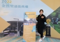 2022金質獎 單人照片_221111_71