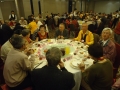 DSC05356