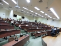 P1000959