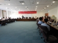 DSCN0025