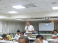 P1100113