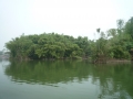 P1100679