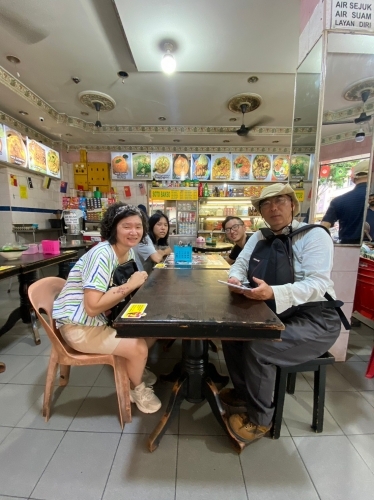 LINE_ALBUM_20230919-20歷史文化and市區觀光_230923_5
