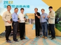 2022金質獎5人以上群體合照_221111_14_0