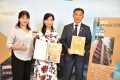 2022金質獎3人與4人合照_221111_7