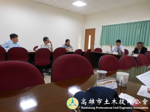 DSCN0054