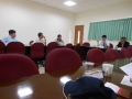 DSCN0054