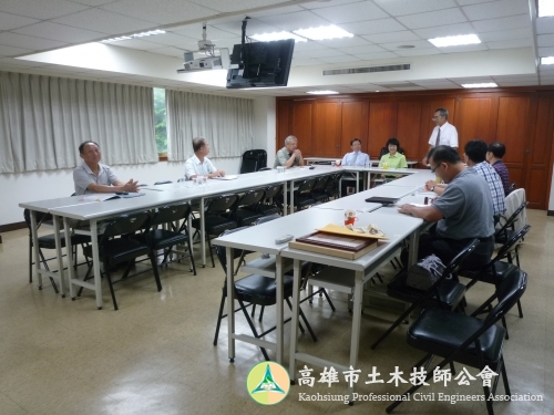 P1090658 - 複製