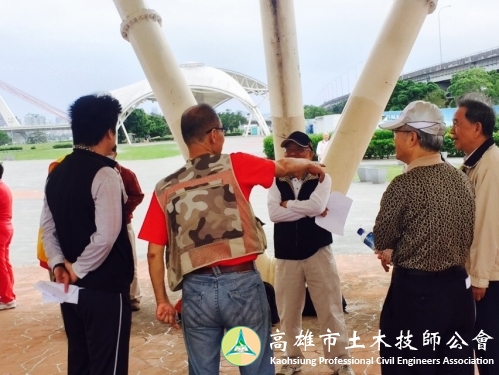104.10.18土木日健行與健康活動_3757