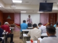 DSCN0268
