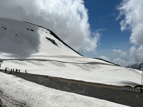 LINE_ALBUM_112年高雄市土木技師公會-日本黑部立山_230629_124