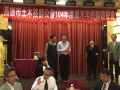 20151224照片_3089