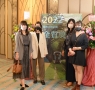 2022金質獎3人與4人合照_221111_54