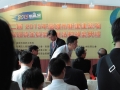 P1000744