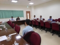 DSCN0062