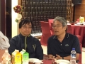 104.10.18土木日健行與健康活動_9905